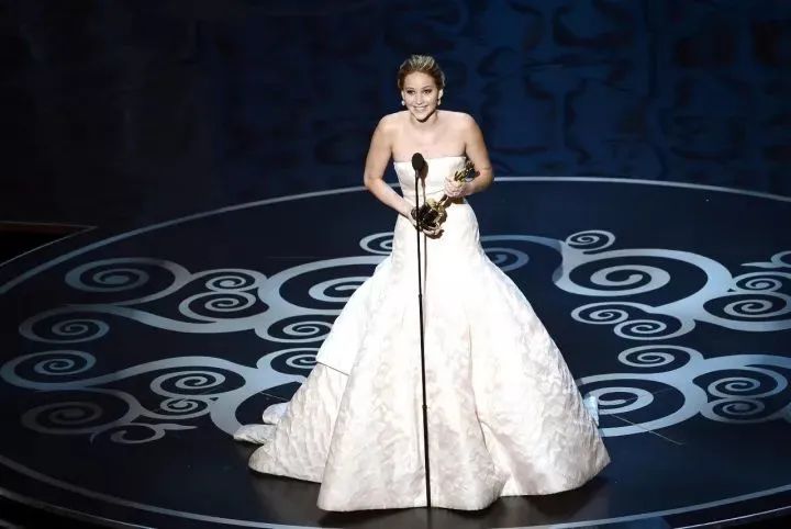 最新名单来了，好莱坞最美的10位女演员出炉：德普前妻高居第7名