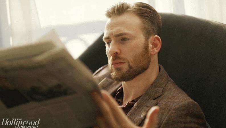 鐚庨拱涓庡啲鍏垫辰鑾敺鐖祐s姝讳緧,缇庨槦鍐叺鐚庨拱姝讳緧