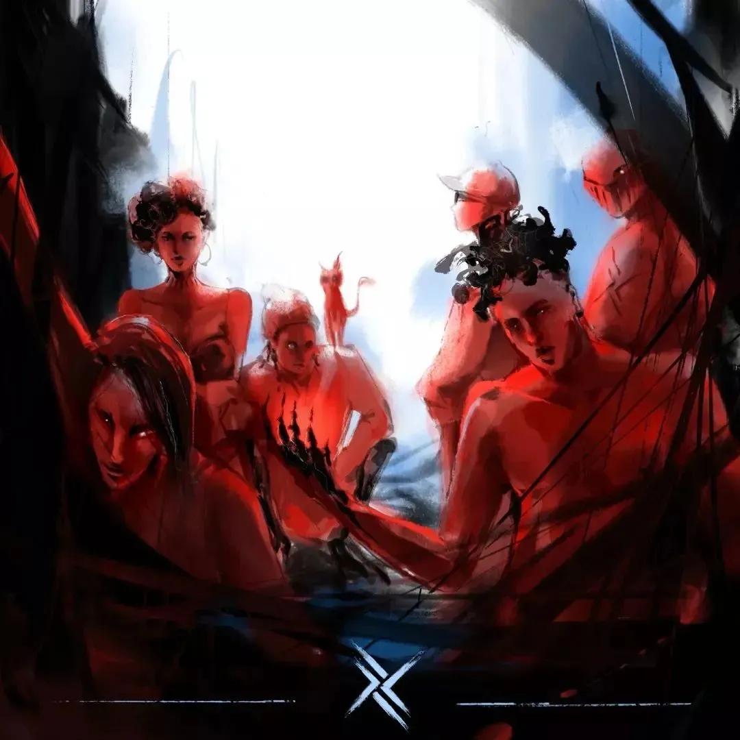 赵辰龙我不是rapper是diss贝贝的吗,贝贝diss赵辰龙其它rapper反应