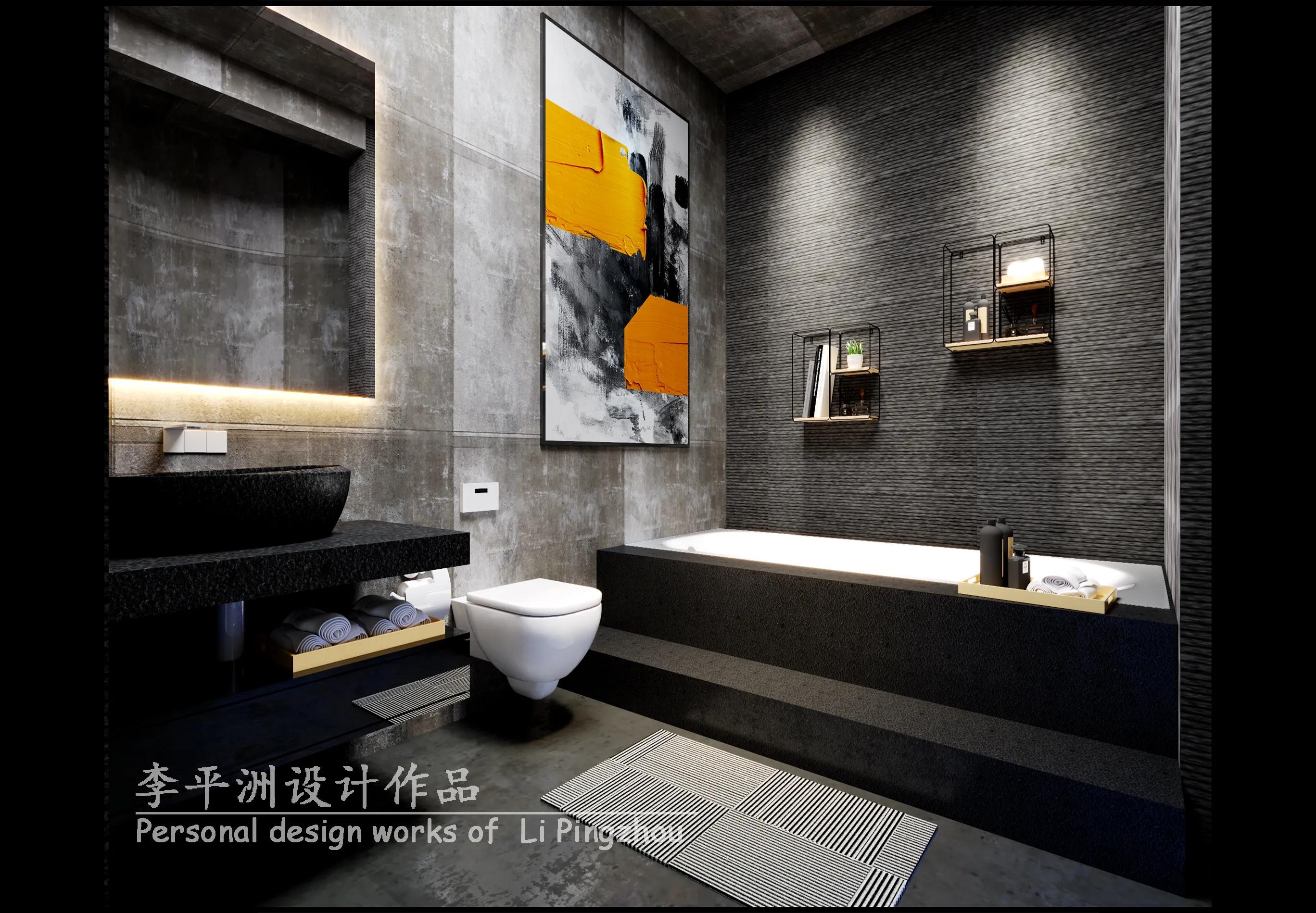 瘦猴改造农家小院,瘦猴的农家小院有进展吗