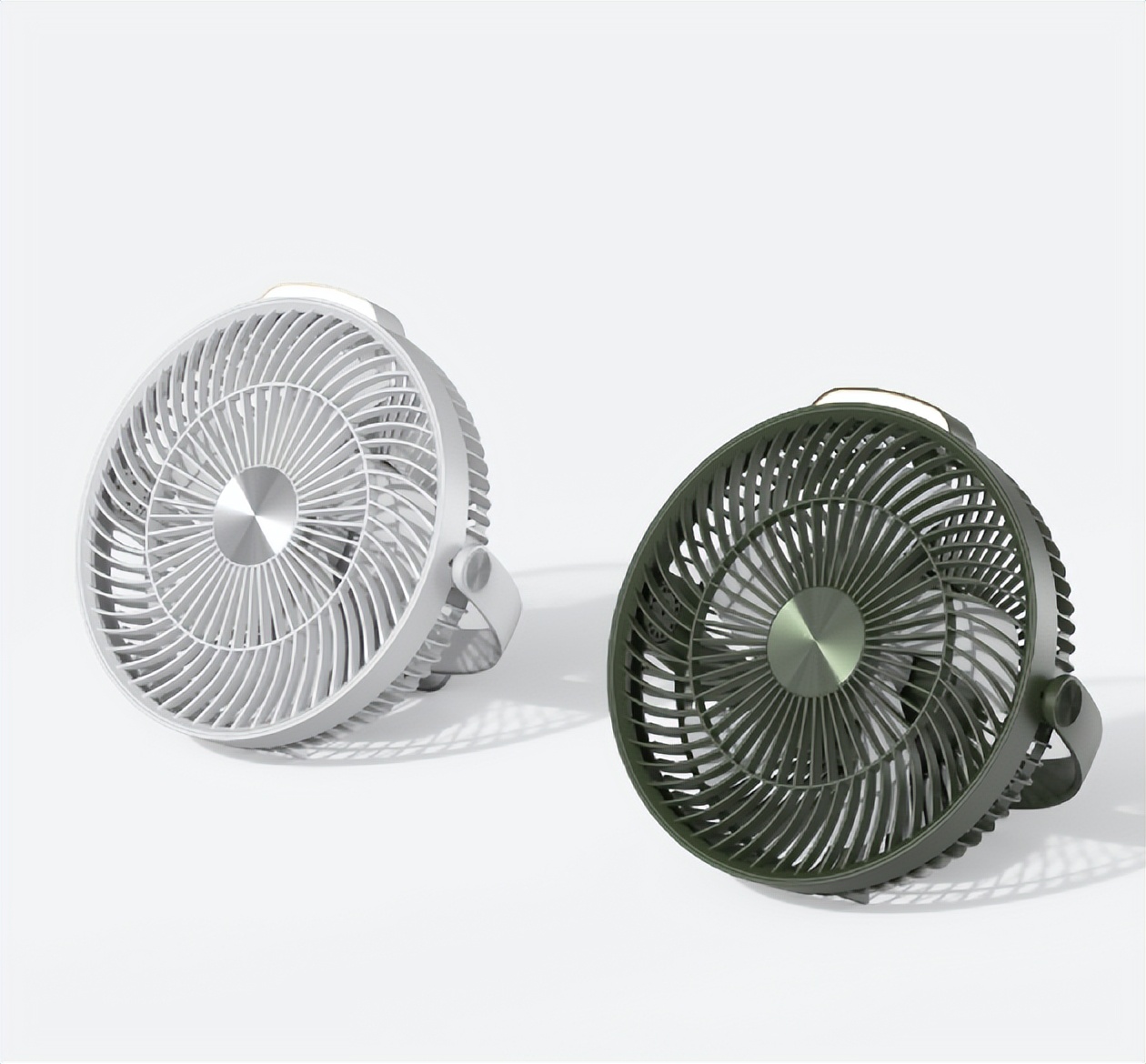 充电宝风扇华为,华为电风扇灯光