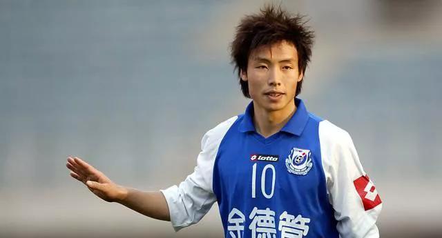 沈阳海狮足球队97年视频,沈阳海狮2001