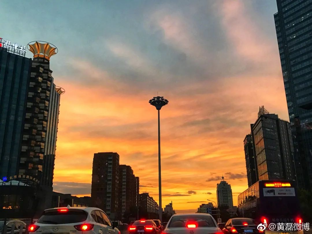 够年纪的朋友，有没有听过《冰点与沸点》，没听过唱给你听