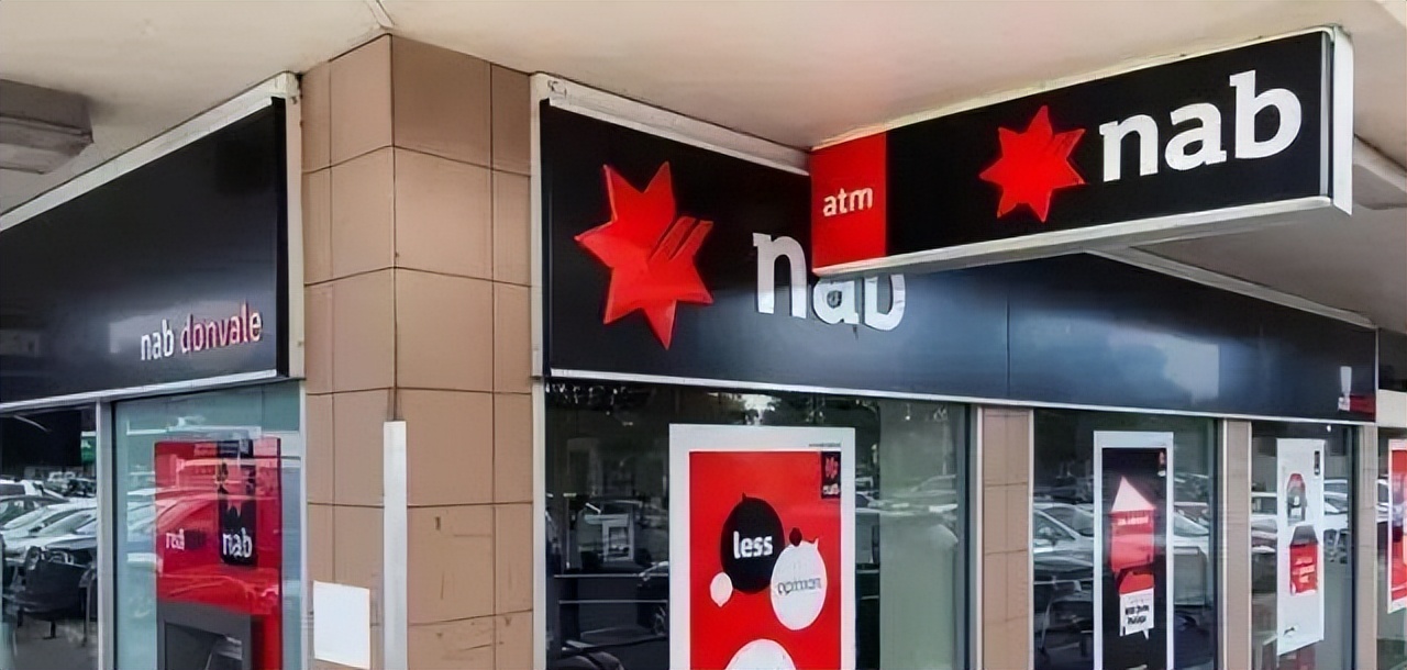 澳洲白卡办理攻略,去澳洲在国内必办的卡