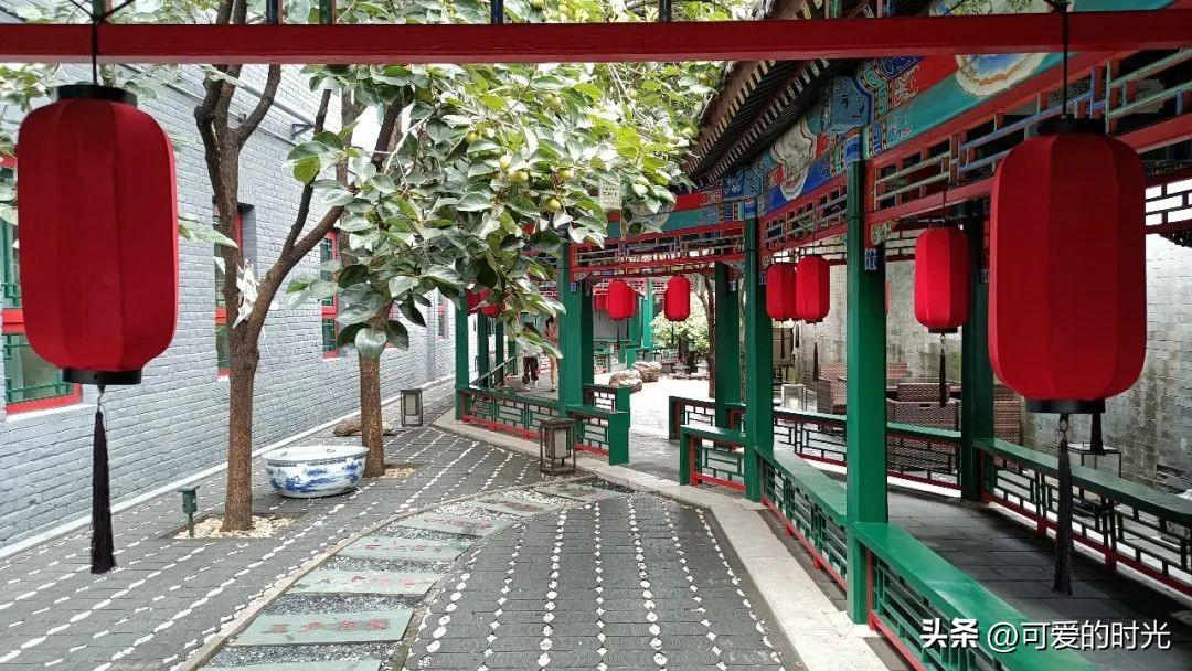 在北京住宾馆一晚上多少钱,北京全季住一个月酒店价格便宜吗