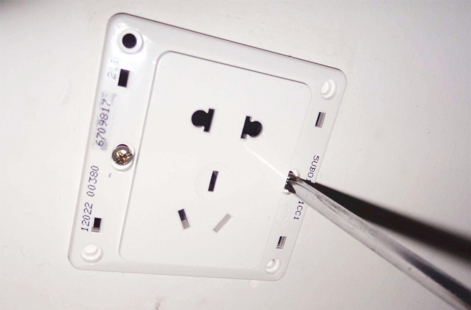 装修别花太多钱,装修别再刷大白墙