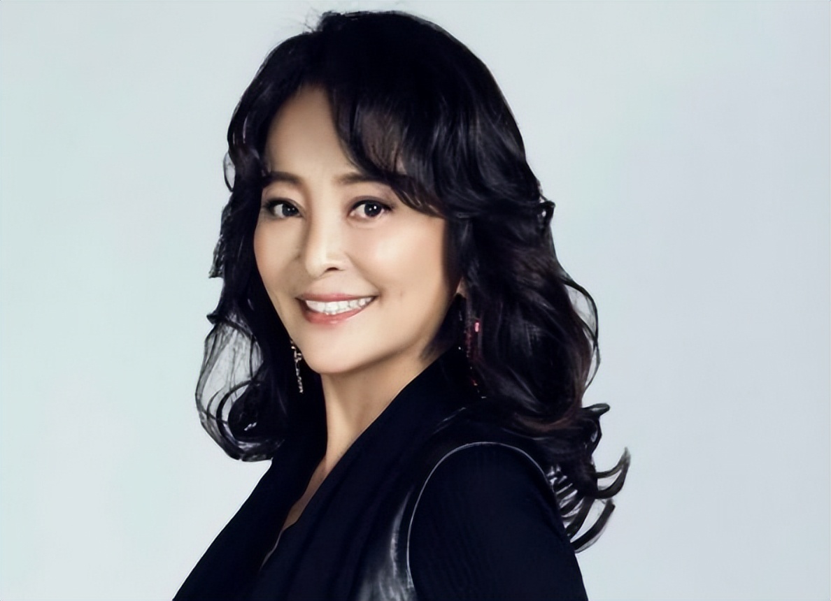 张铁林和林志玲,张铁林徐峥林志玲