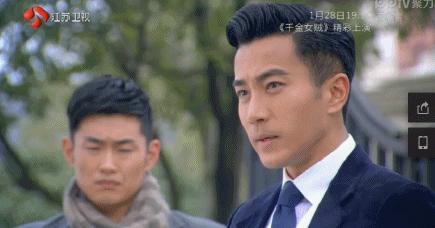 杨幂刘恺威回顾7年情路,杨幂刘恺威往事