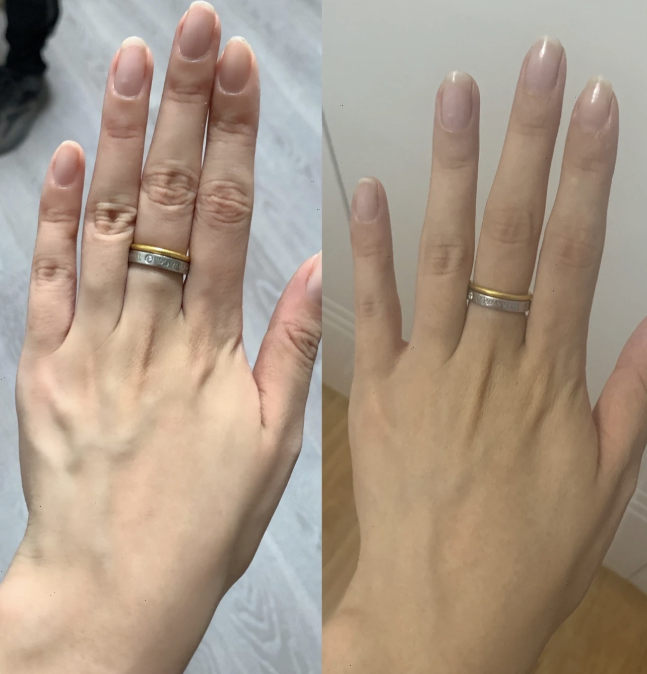 网购物品和实体店质量相差太大,网购商品一样为什么价格不一样