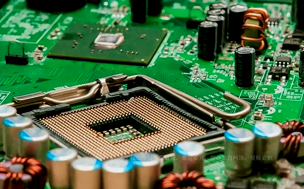 三星利润告急韩国政府慌不慌,三星财报下跌韩国经济会下跌吗