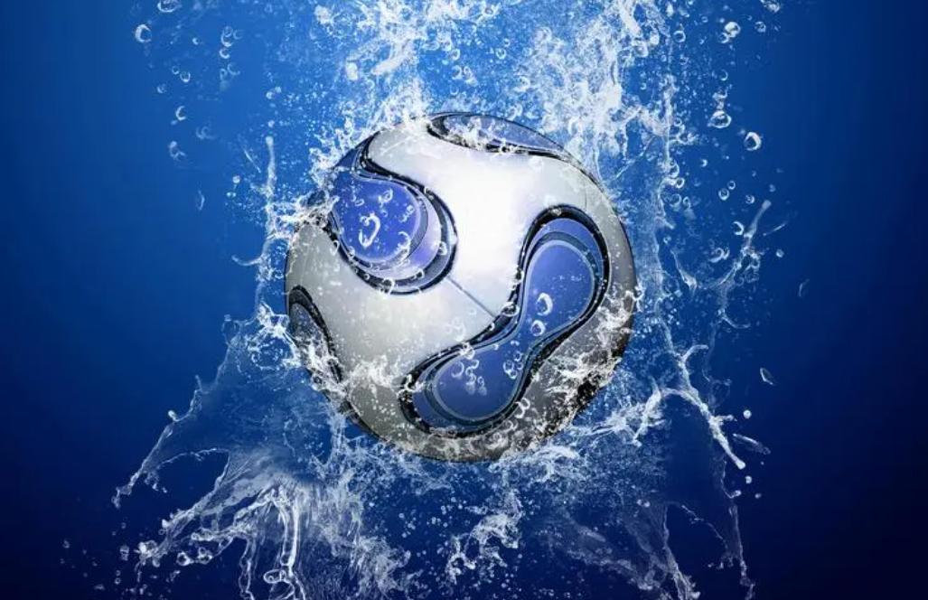 玩足彩需要懂哪些技巧,玩足彩六年的忠告