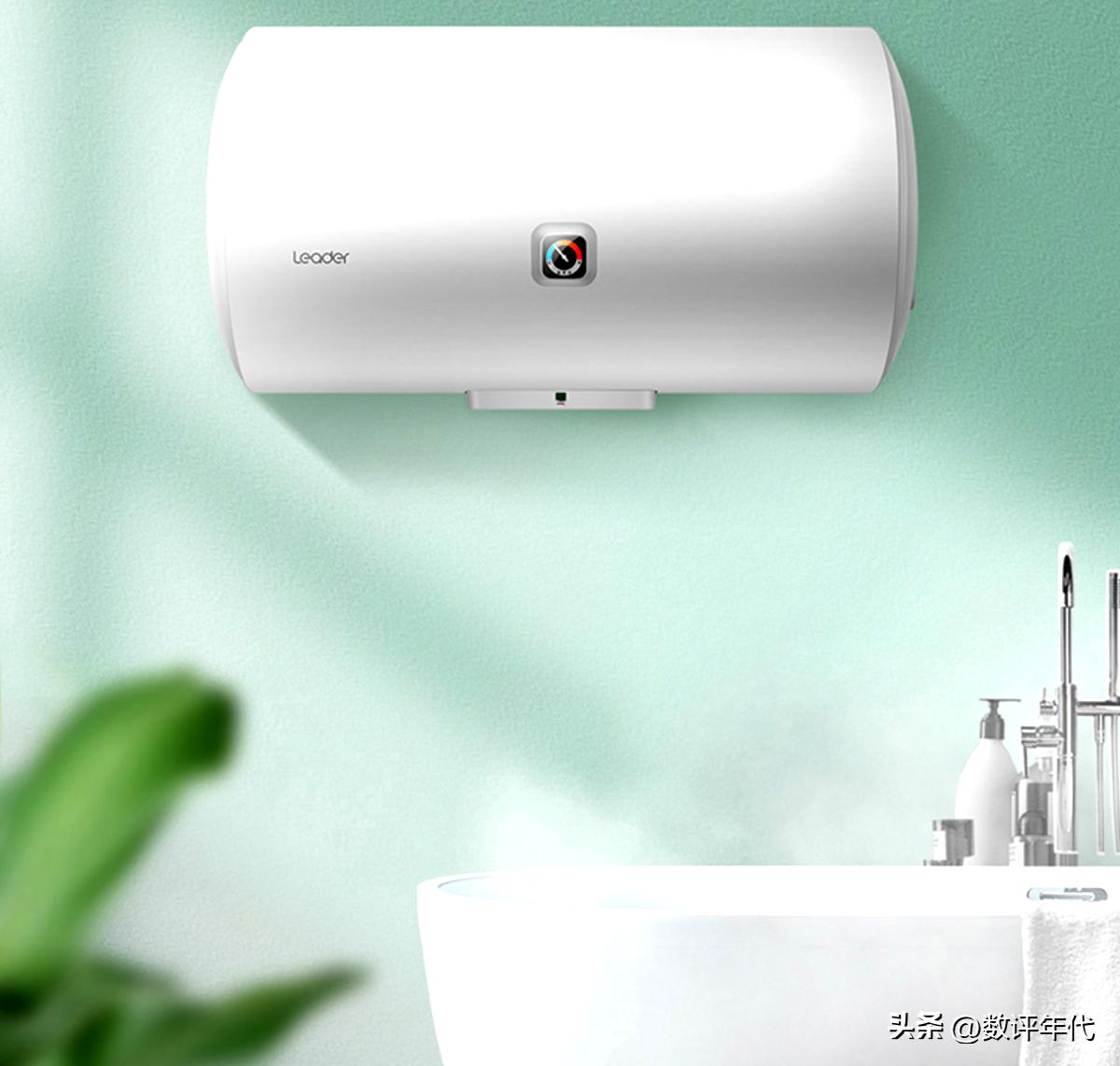 电热水器选购的七大诀窍,怎样选择电热水器哪款好用