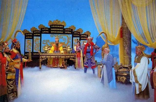 西游悟空和龙珠悟空谁更厉害,西游记悟空的真实实力