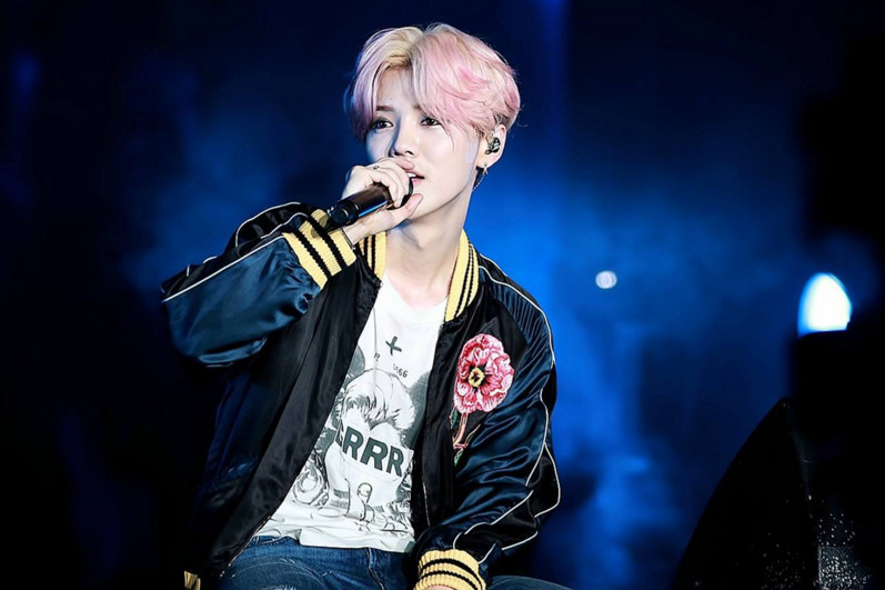 天价片酬合理的明星,天价片酬明星工资是不是该低一点