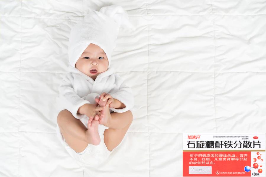 孕期缺铁严重一般是什么原因,孕期缺铁是不是会影响母乳