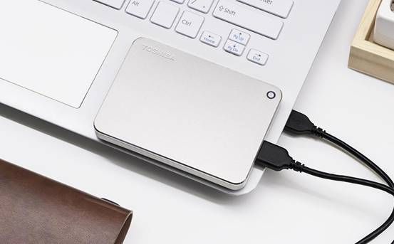 移动硬盘错误0x800701e3修复教程,移动硬盘无法访问diskgenius修复