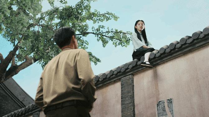 靳东李易峰新剧开拍,靳东李易峰主演的电视剧全部