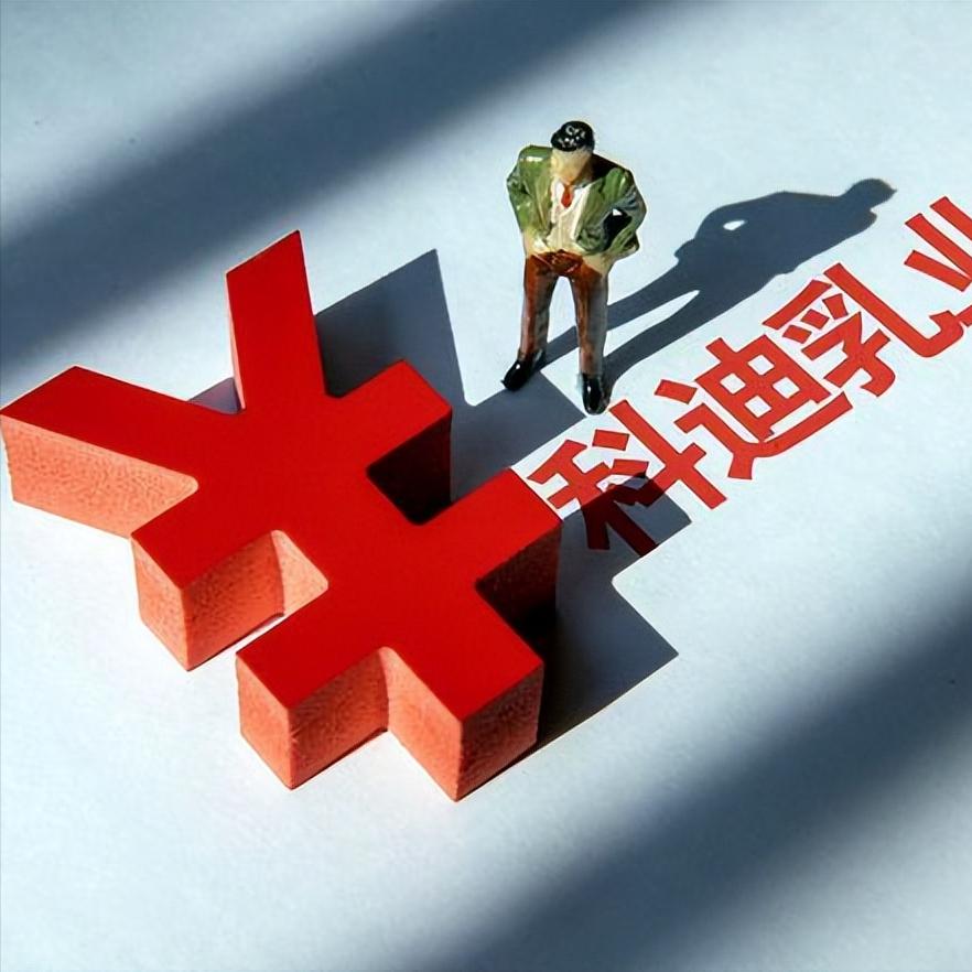 思念科迪三全,科迪思念三全哪个好