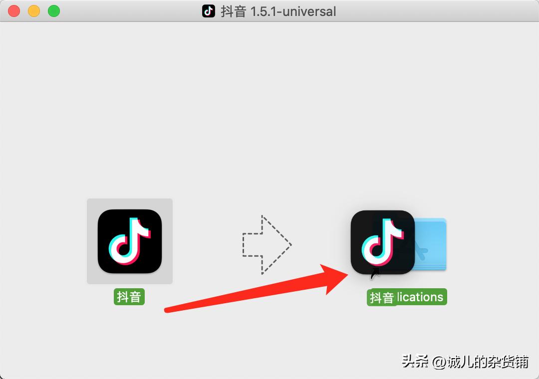 intel芯片的mac适合安装新系统吗,mac如何安装intel软件