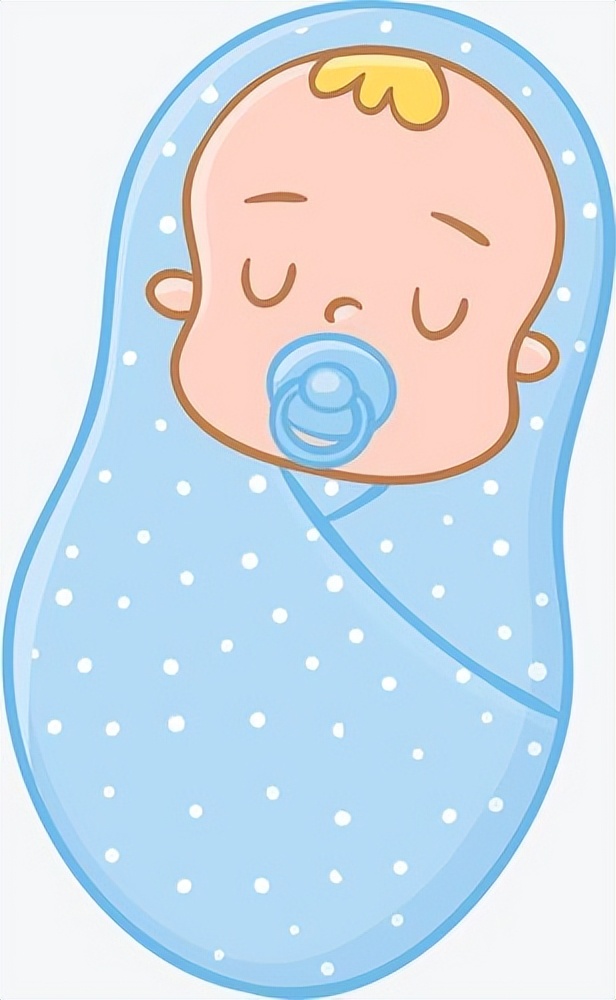 上火嗓子哑吃什么药,上火嗓子就哑怎么回事