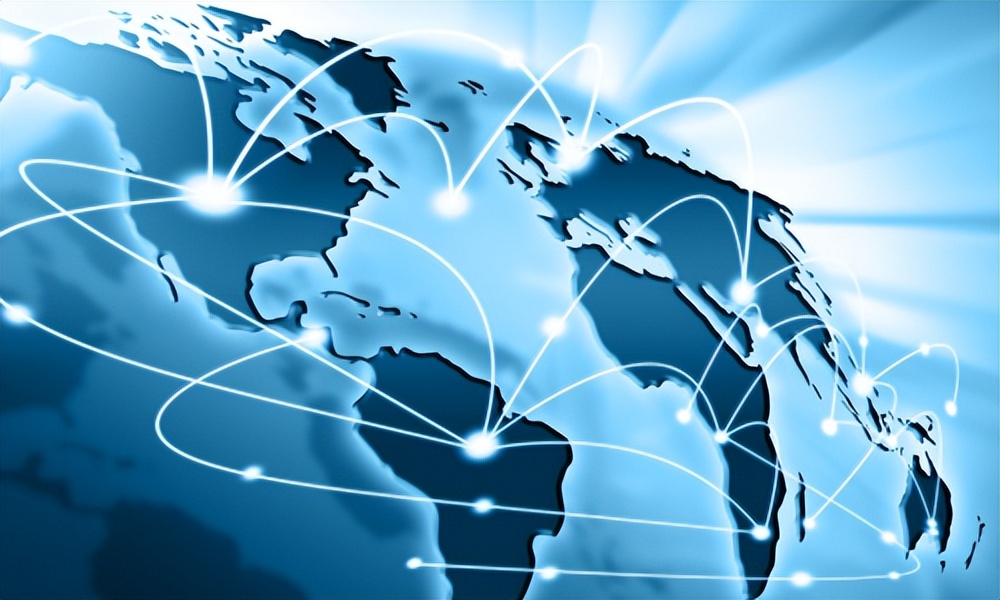 河北医疗门户平台丨互联网医疗良莠不齐谨慎辨别不盲目