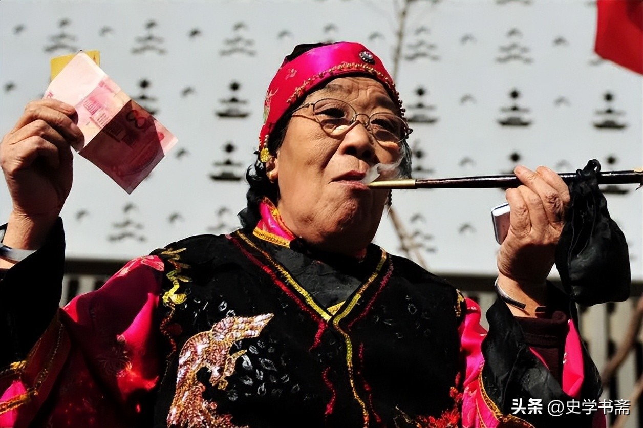 深度解密越南新娘在中国,越南新娘在中国生存现状