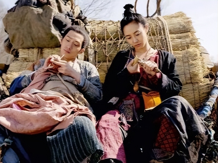 捉妖记电影想表达什么,捉妖记这部电影讲述了什么