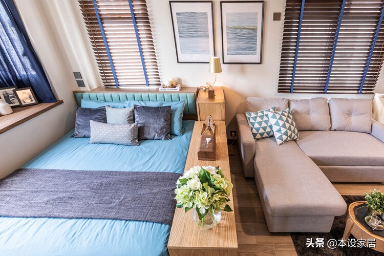 香港家庭主妇住宅生活,香港蜗居真实生活一家四口