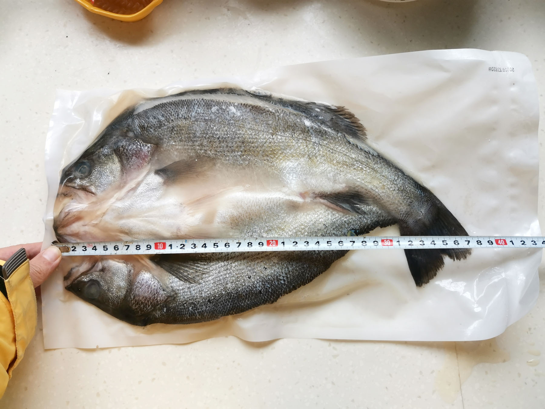 科普文章心得,新手考虑哪款烤箱