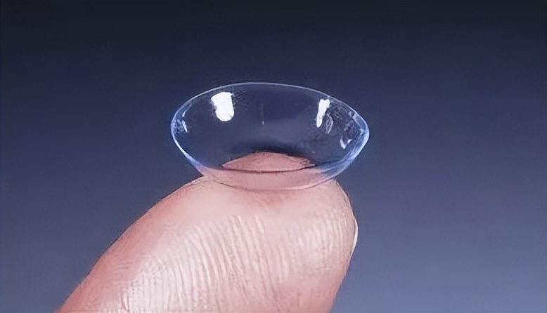 眼科集采政策利好还是利空,广西眼科晶体集采最新消息