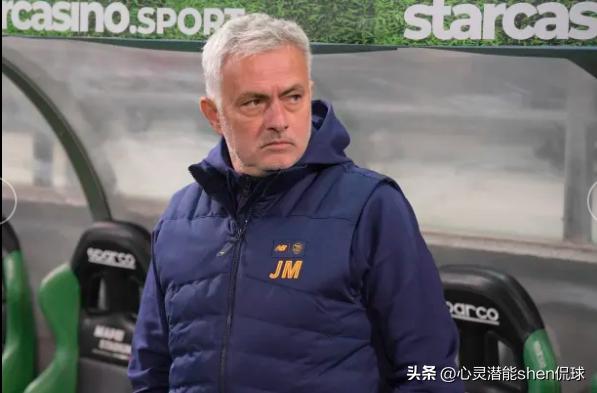 大巴黎vs皇马梅西镜头,大巴黎vs皇马梅西集锦