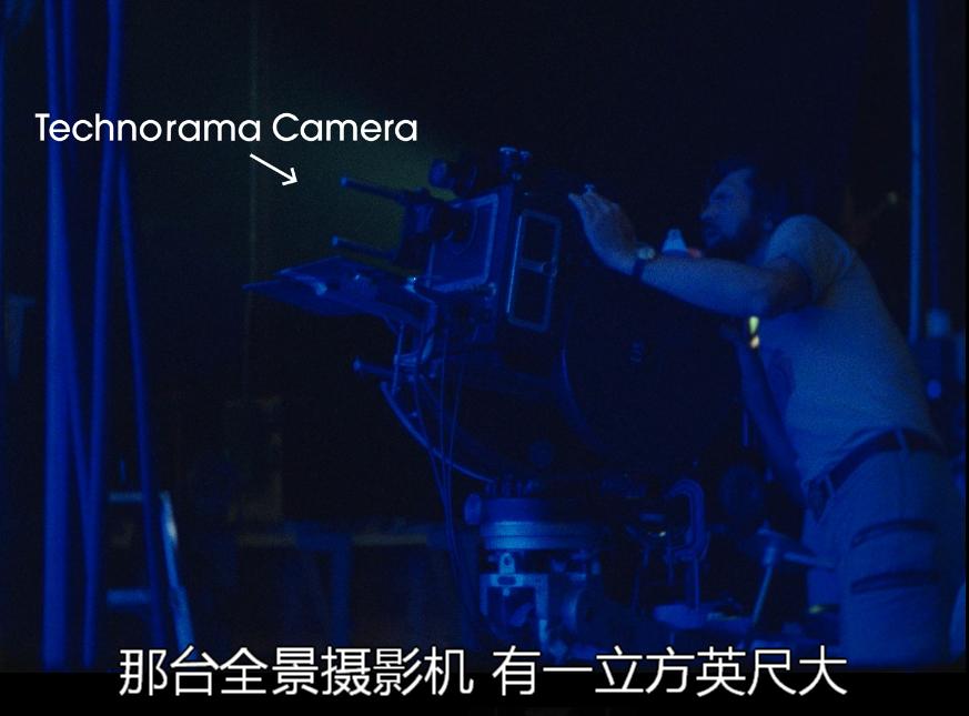 吊打漫威所有英雄,吊打漫威