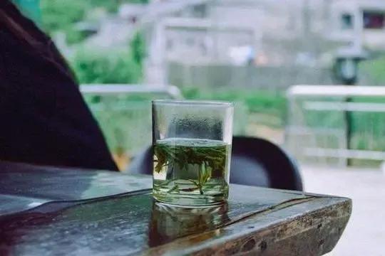 女生都有虚荣心吗,人都有虚荣心