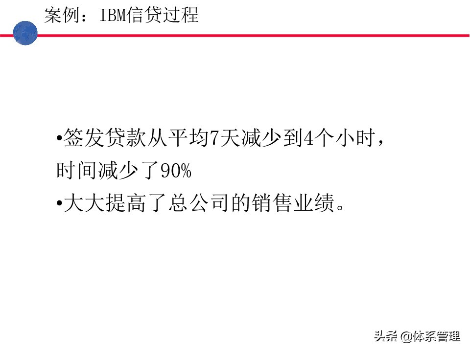 业务操作培训,流程管理培训课程