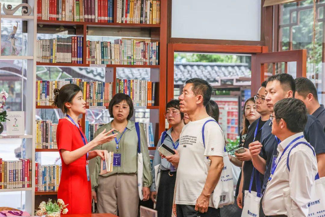 卓越校长培训启动仪式,卓越校长研修班