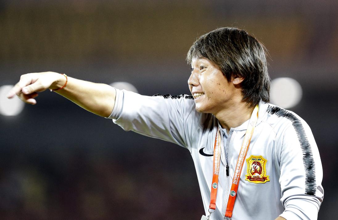 鏉庨搧鐜嬪仴鏋楄档鏈北,鐜嬪仴鏋楄档鏈北鏉庨搧