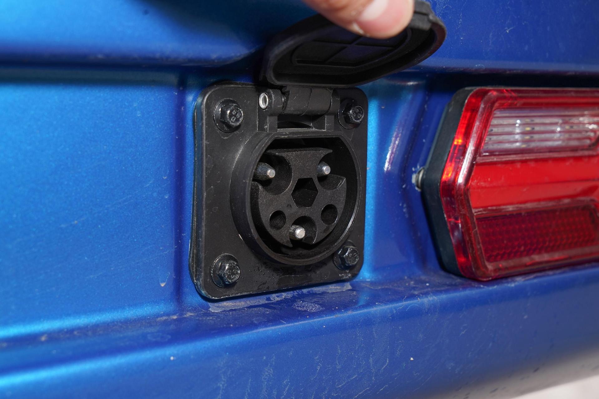 价格低实惠又耐开的皮卡,1万能买的皮卡