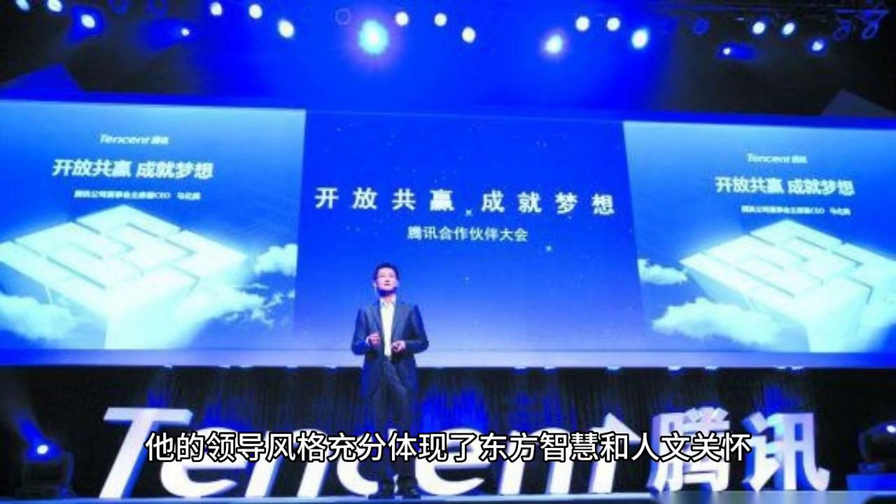 名人创业故事,名人创业故事电影