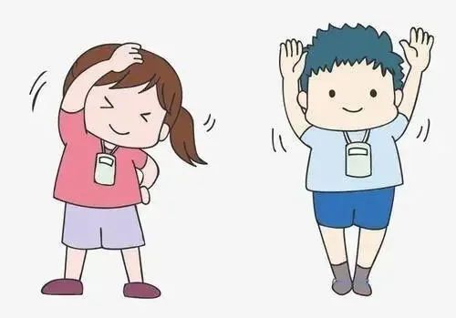 娃长高的诀窍是什么,宝宝断奶难如登天收好这份秘籍