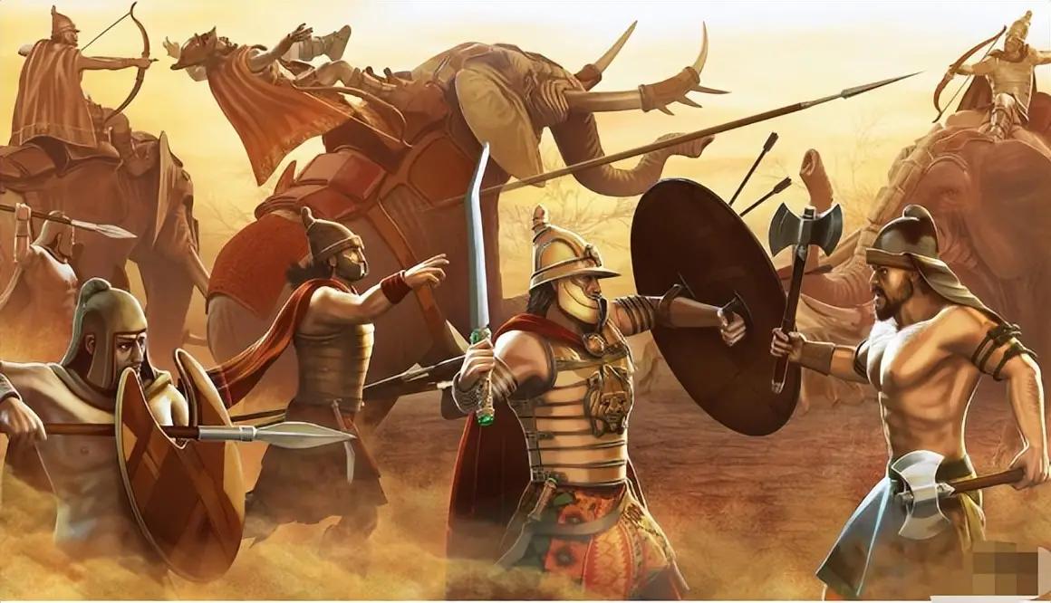 骑士格斗比赛视频,骑士格斗比赛图片