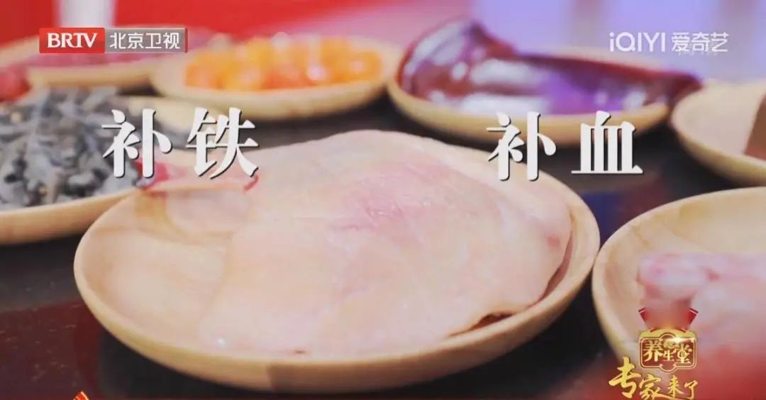 贫血补正常了还用吃补血的药吗,重度贫血的人吃什么补血最快