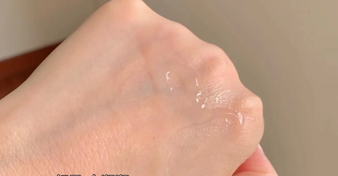 熬夜保湿补水提亮美白精华液推荐,精华液测评抗衰老