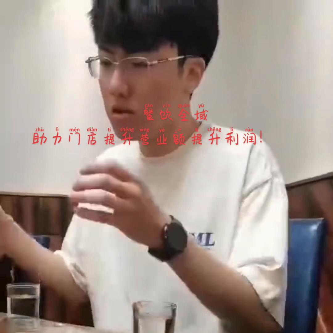 餐饮如何做好店铺提升利润,如何提升餐饮店面营业额