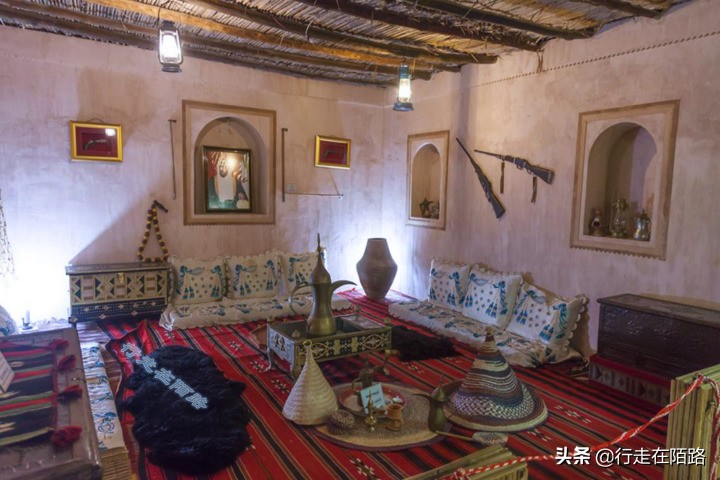 全世界最大石油储备基地,世界最大石油储备库