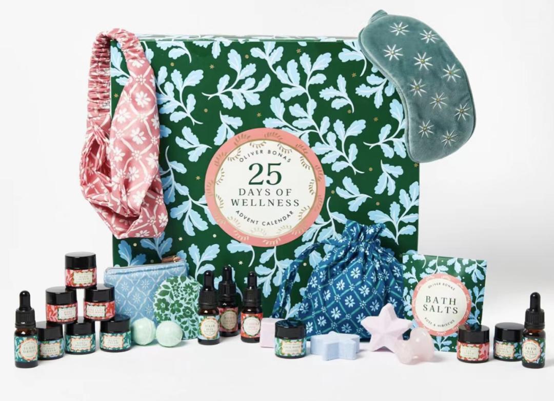 2020年的圣诞礼物推荐,2023年圣诞最新礼物