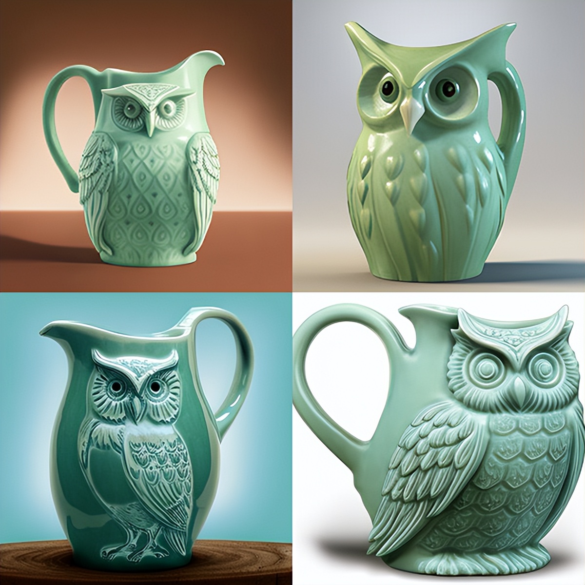 midjourneyseed怎么样,midjourneyseed作用