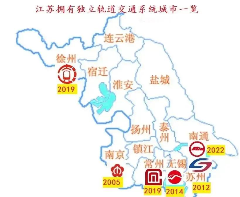 苏州市轨道交通远期规划,苏州轨道交通发展现状引言