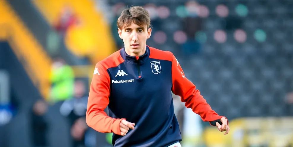 加盟死敌惹众怒！迪巴拉球衣已在尤文官网下架，曼联或引进拉比奥