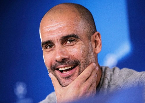 切尔西2:2曼城,切尔西2比1曼城利物浦夺冠