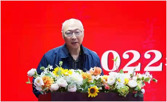 学习茅台潜心酿造，无忧酒业“铸就茅台镇第二传奇”——贵州无忧酒业集团召开2022年度生产质量大会纪实